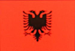 albania soccer tickets